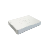 Відеореєстратор Hikvision iDS-7116HQHI-M1/S(F) 16-канальний 1080p Mini 1U AcuSense