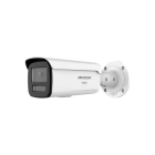 IP видеокамера Hikvision DS-2CD2T47G3-LIY 4МП ColorVu (4мм)