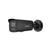 IP відеокамера Hikvision DS-2CD2T47G3-LIY BLACK 4МП ColorVu (2.8мм)