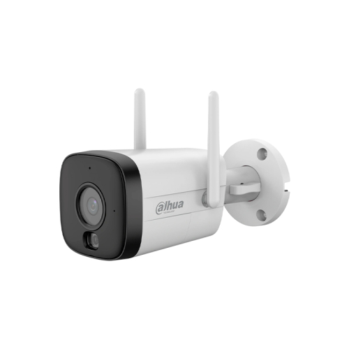 IP видеокамера Dahua DH-IPC-HFW1539DTK1-SAW-IL 5МП WiFi (2.8мм)