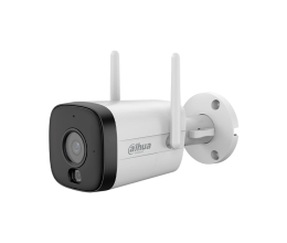 IP видеокамера Dahua DH-IPC-HFW1539DTK1-SAW-IL 5МП WiFi (2.8мм)