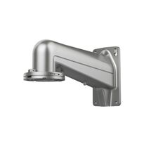 Настенный крепеж Hikvision DS-4603ZJ-PA