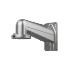 Настенный антикоррозионный крепеж Hikvision DS-4603ZJ-PAAC