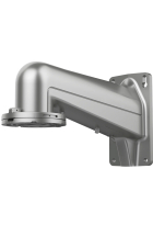 Настінне кріплення антикорозійне Hikvision DS-4603ZJ-PAAC