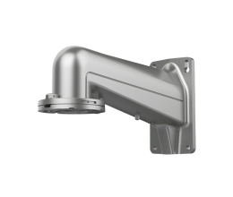 Настінне кріплення антикорозійне Hikvision DS-4603ZJ-PAAC