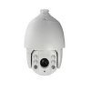 IP Камера Hikvision DS-2DE7330IW-AE