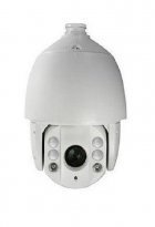 IP Камера Hikvision DS-2DE7330IW-AE