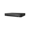 Видеорегистратор Hikvision iDS-7204HTHI-M1/XT 4-канальный 8MP 1U H.265 AcuSense