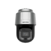 PTZ відеокамера Hikvision DS-2DF8C448I5XG1-ELW 4МП (6 - 288 мм) DarkFighter