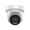 IP відеокамера Hikvision DS-2CD2347G3-LIY 4МП ColorVu (4мм)