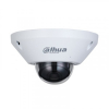 IP видеокамера Dahua DH-IPC-EB5541P-AS 5МП (1.4мм)