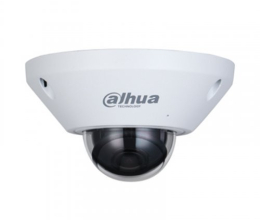 IP видеокамера Dahua DH-IPC-EB5541P-AS 5МП (1.4мм)