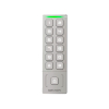 Термінал Hikvision DS-K1T809MX Mifare Wi-Fi 48мм