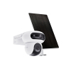 IP відеокамера Ezviz CS-HB90/SP 4МП+4МП (4мм)