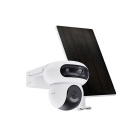 IP відеокамера Ezviz CS-HB90/SP 4МП+4МП (4мм)