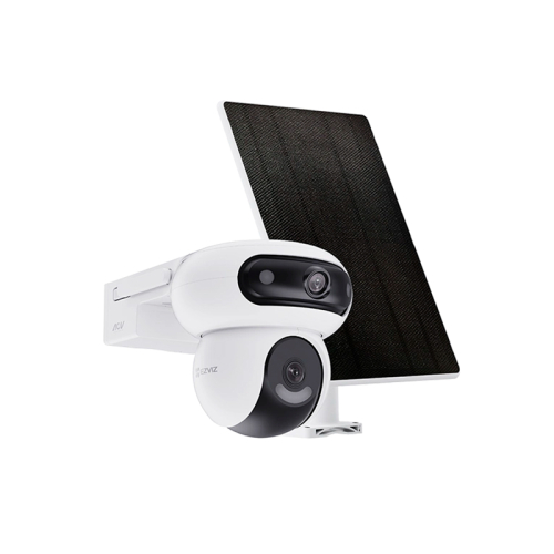 IP видеокамера Ezviz CS-HB90/SP 4МП+4МП (4мм)