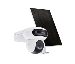 IP видеокамера Ezviz CS-HB90/SP 4МП+4МП (4мм)