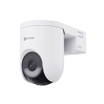 IP відеокамера Ezviz CS-HB8c 4МП (4мм)