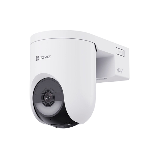 IP видеокамера Ezviz CS-HB8c 4МП (4мм)