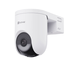 IP видеокамера Ezviz CS-HB8c 4МП (4мм)