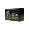 Аккумуляторная батарея Ritar R-LFP12.8V6AH