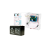 Комплект прибора доступа и аккумулятор U-Prox IP400 IP + Ritar RT1270