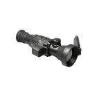 Тепловизионный прицел AGM Secutor LRF 75-640