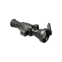 Тепловізійний приціл AGM Secutor LRF 75-640