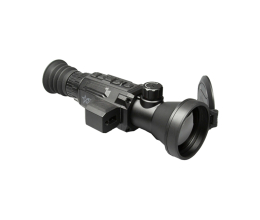 Тепловізійний приціл AGM Secutor LRF 75-640