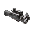 Тепловизионный прицел AGM Varmint V2 LRF 50-640