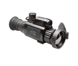 Тепловізійний приціл AGM Varmint V2 LRF 50-640