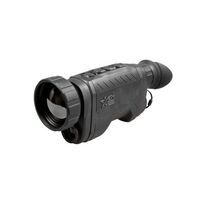 Тепловизионный монокуляр AGM ReachIR LRF 50-640