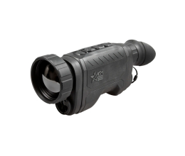 Тепловізійний монокуляр AGM ReachIR LRF 50-640
