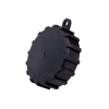 Кришка для об'єктива AGM Objective Lens Cap PVS-14