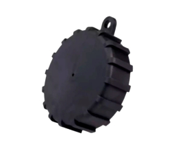 Кришка для об'єктива AGM Objective Lens Cap PVS-14
