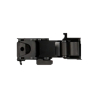 Кронштейн AGM Rhino Mount Helmet mount for Wolf14/7
