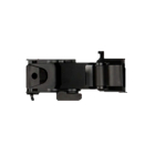 Кронштейн AGM Rhino Mount Helmet mount for Wolf14/7