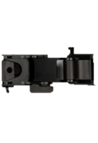 Кронштейн AGM Rhino Mount Helmet mount for Wolf14/7