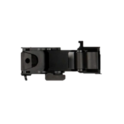 Кронштейн AGM Rhino Mount Helmet mount for Wolf14/7
