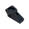 Адаптер AGM NWP-2 Wolf 7 Pro на dovetail