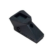 Адаптер AGM NWP-2 Wolf 7 Pro на dovetail