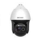 IP Камера Hikvision DS-2DF8236I5W-AELW
