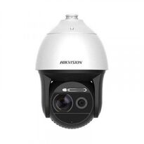 IP Камера Hikvision DS-2DF8236I5W-AELW