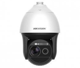 IP Камера Hikvision DS-2DF8236I5W-AELW