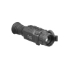 Тепловизионный прицел AGM Rattler V2 25-384