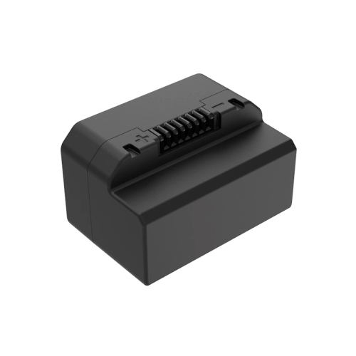 Акумуляторна батарея NE-4400