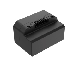 Акумуляторна батарея NE-4400