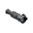 Тепловизионный прицел AGM Clarion 640