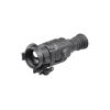 Тепловизионный прицел AGM Rattler V2 50-640