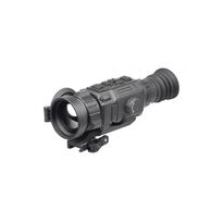 Тепловізійний приціл AGM Rattler V2 50-640